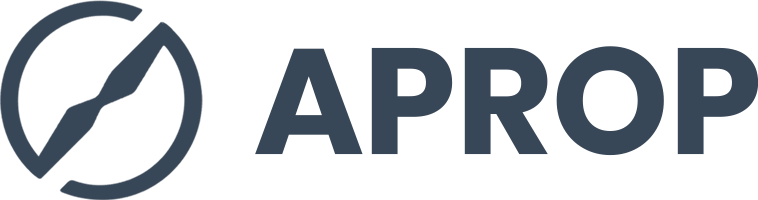 Aprop